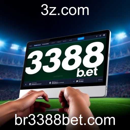 O Crescimento do Mercado de Apostas Online em 2025