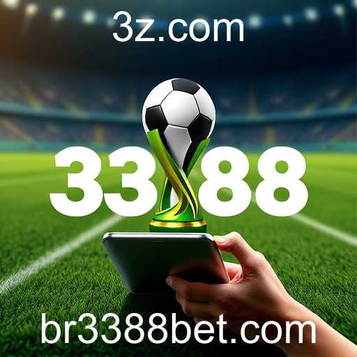 A Evolução do Mercado de Jogos Online em 2025