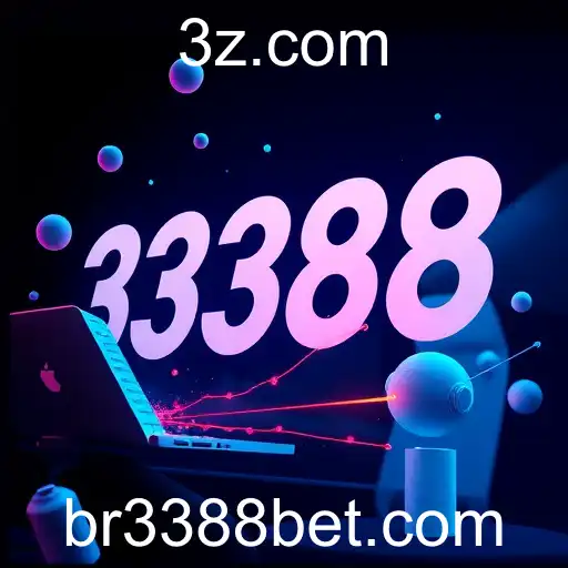 A Expansão do Mercado de Jogos Online em 2025