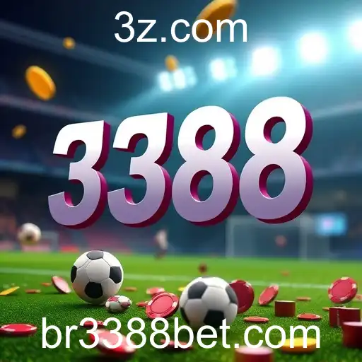 Inovação e Expansão no Mercado de Apostas