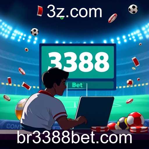 A Ascensão do Mercado de Jogos no Brasil em 2026