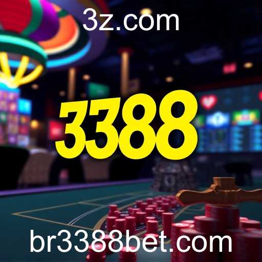 Cenário Atual dos Jogos Online em 2025