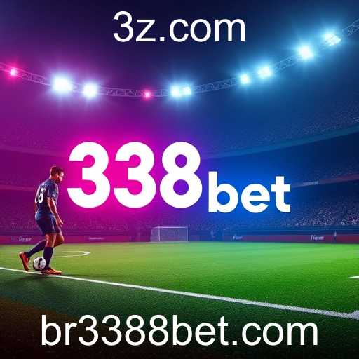 Tendências e Segurança: O Novo Cenário dos Jogos Online