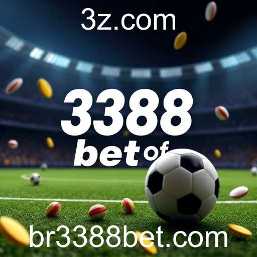 O Crescimento dos Jogos Online em 2026