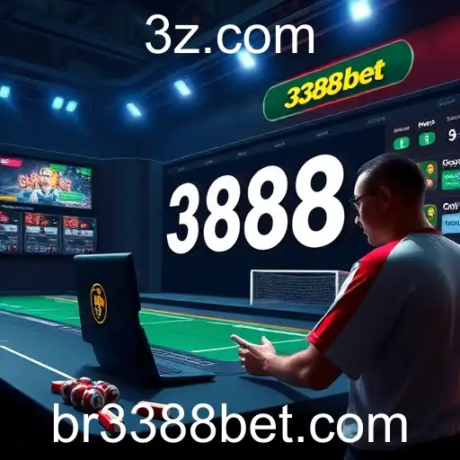 O Impacto Econômico dos Sites de Jogos em 2026