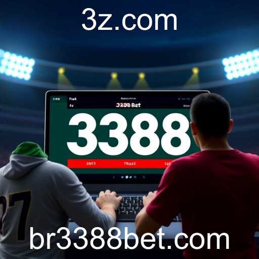 Impacto dos Jogos Online no Brasil em 2025