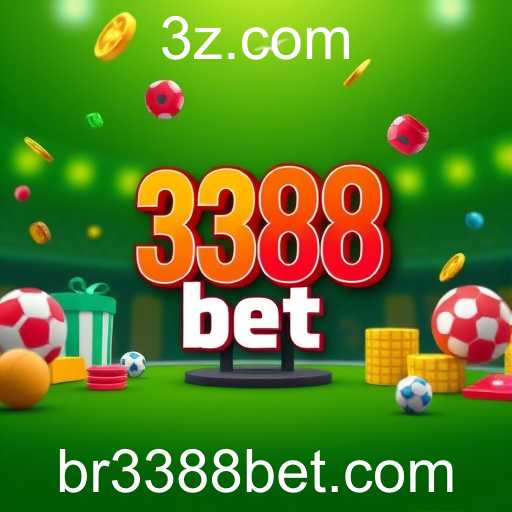 Inovação e Riscos nos Jogos Online em 2025