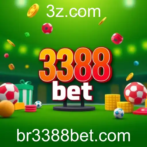 Inovação e Riscos nos Jogos Online em 2025