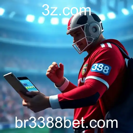 Crescimento Vertiginoso do Setor de Jogos Online no Brasil