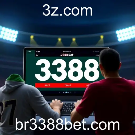 Impacto dos Jogos Online no Brasil em 2025