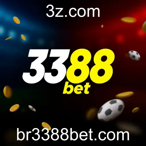 Crescimento dos Sites de Jogos Online em 2025