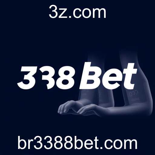 A Ascensão do Mercado de Apostas Online: Tendências e Perspectivas