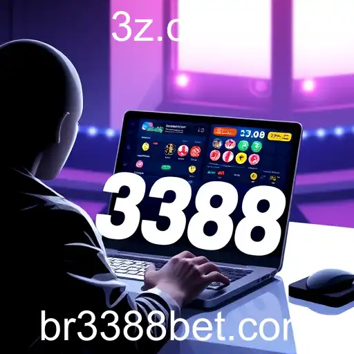 A Ascensão do Jogo Online no Brasil em 2025