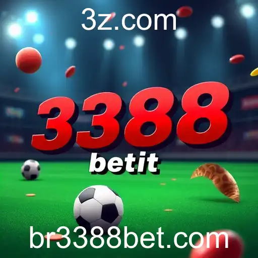 A Ascensão dos Jogos de Azar Online em 2025