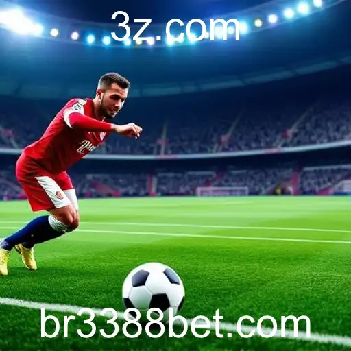 Ascensão do Interesse em Jogos Online em 2026