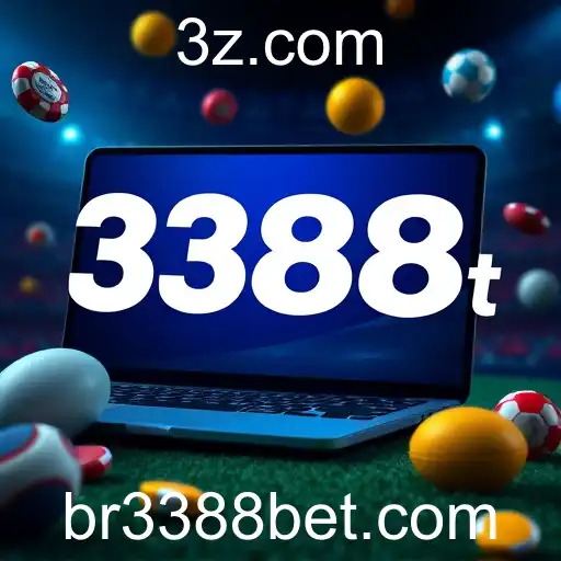 Tendências e Desafios do Mercado de Apostas em 2026