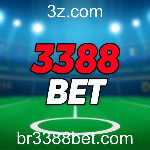 Tendências e Desafios nos Sites de Aposta em 2026