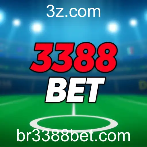 Tendências e Desafios nos Sites de Aposta em 2026